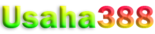 USAHA388